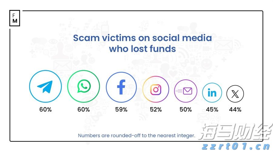 以“档案视角”讲好雷州故事