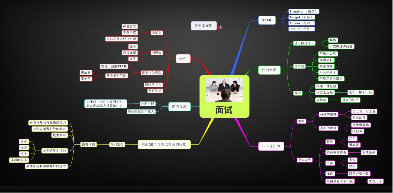 大客户新品销售反馈乐观，思摩尔国际(06969)如何撬动全球HNB市场新机遇？