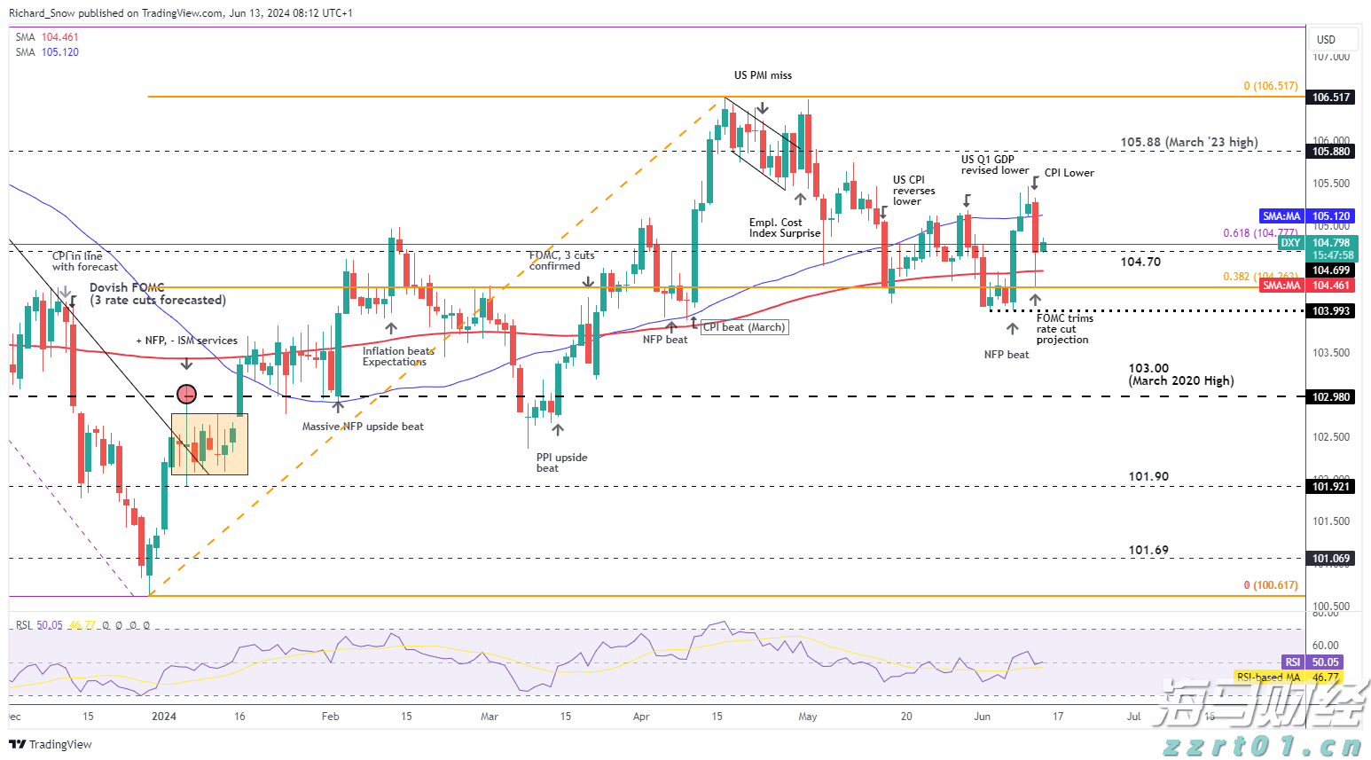 民生银行携手合肥“新粮仓” 金融助力消费新体验