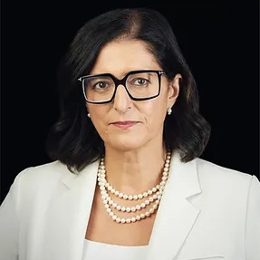 深圳创新创业大赛第九届国际赛报名启动 最高奖励150万元