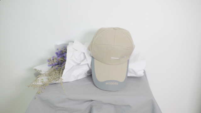 香港金管局：第2季度香港中小企业信贷状况整体稳定