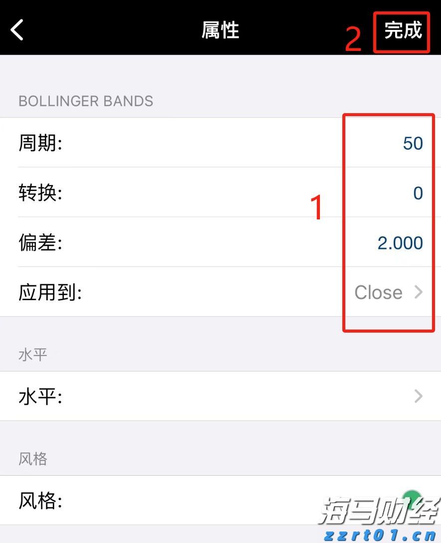 8月19日佛山市新增报告基孔肯雅热确诊病例28例