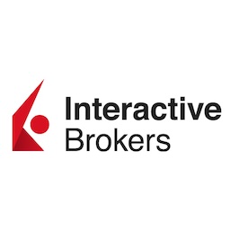 我市举办第五届“荷城金韵”文化活动