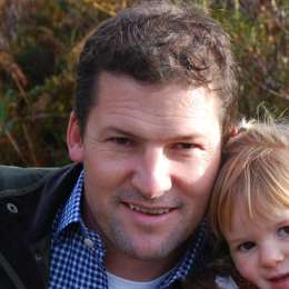 员工患病拒上夜班被开除！法院判了