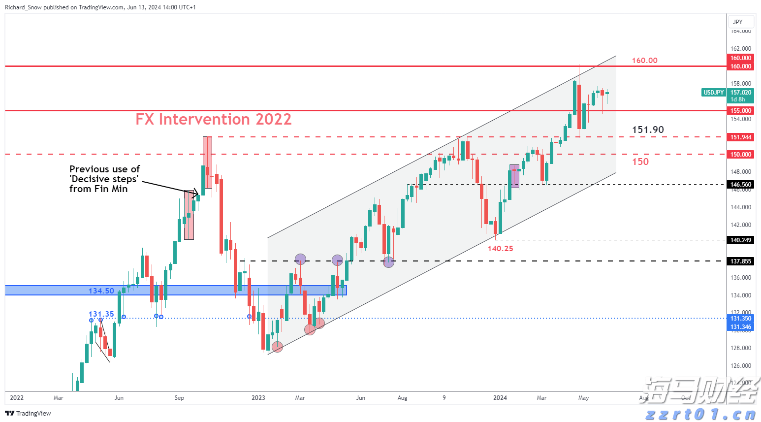 委内瑞拉防长：委人民对美国军事威胁无所畏惧