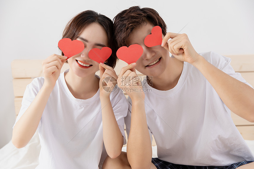 兴业银行绿色贷款余额超万亿元