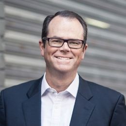 广西西江重工LNG船舶订单实现新突破