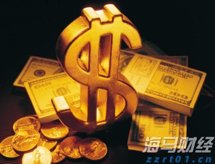 为何乐信（LX.US）的“含金量”在上升？