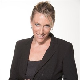 武乐镇第九届荔枝嘉年华将于21日启动