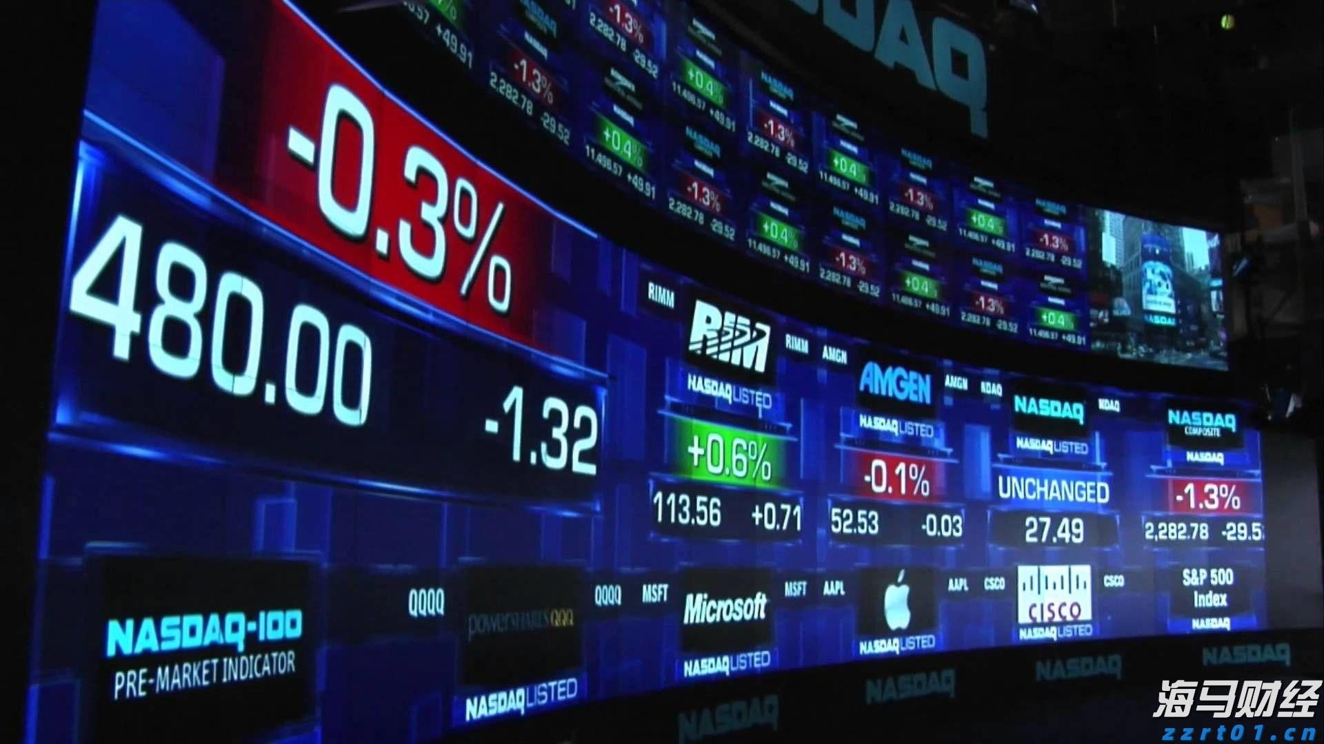 A股公告精选 | 7天5板吉视传媒(601929.SH)等连板股提示交易风险