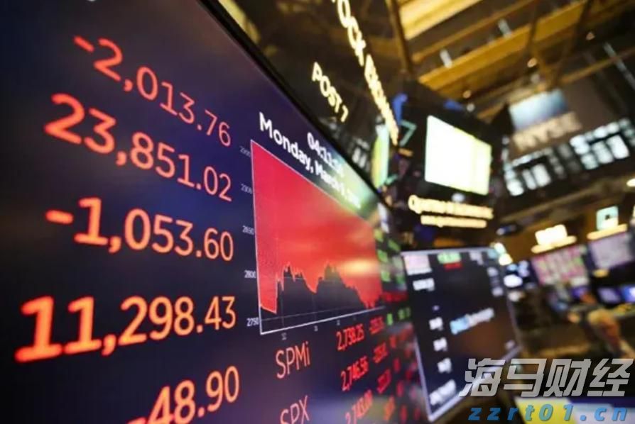 中央宣传部、中国国家铁路集团有限公司联合发布“最美铁路人”