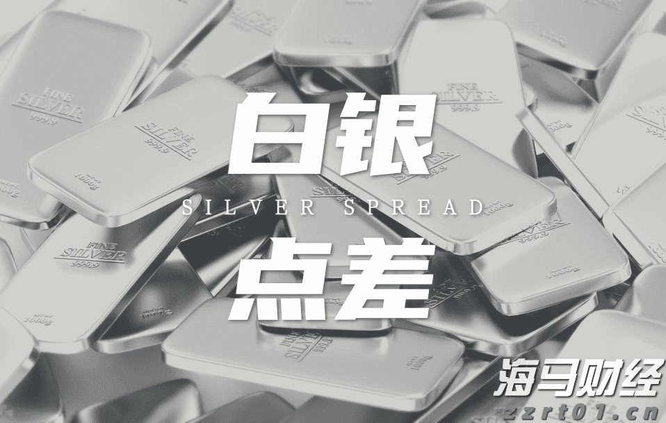 “链”上发力，让融资更给力