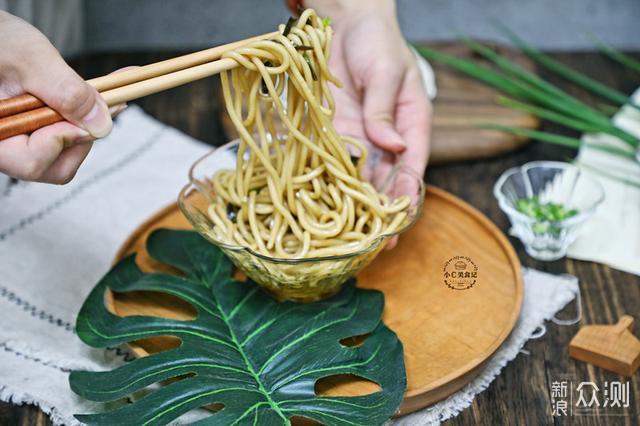 又“落滚水”？未来一周梅州天气出炉→