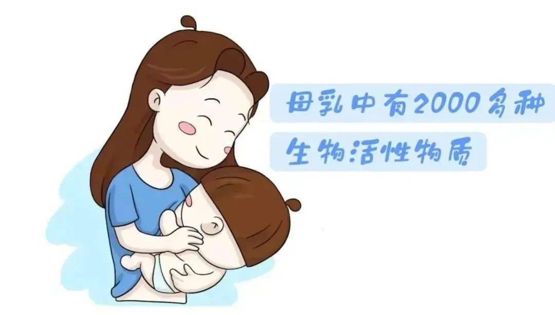 高考冲刺季  勿忘呵护“心灵之窗”