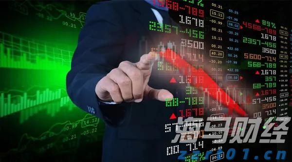 只需前往银行！广州一站式办理“商转公贷款”