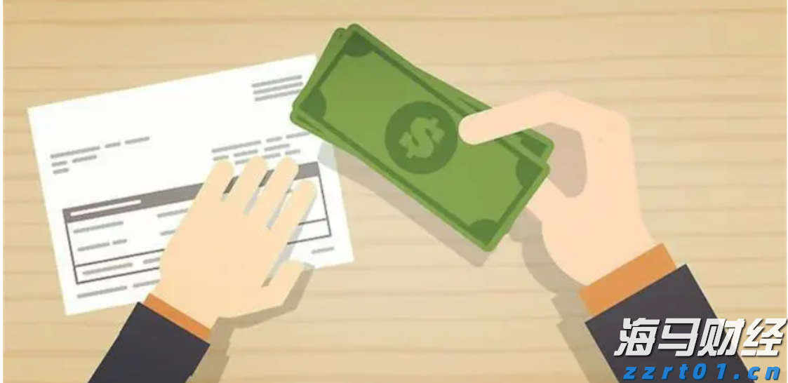 梅州抽水蓄能电站实现“投产即入市”