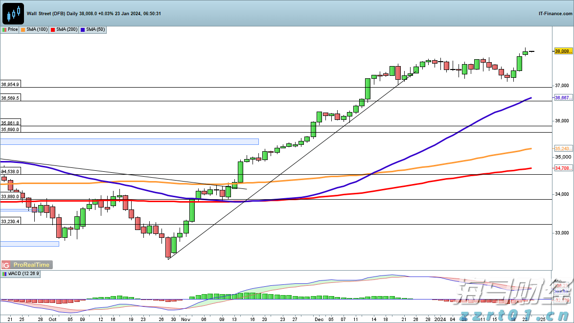 兴业银行合肥分行:绿色金融润江淮 共绘生态新画卷