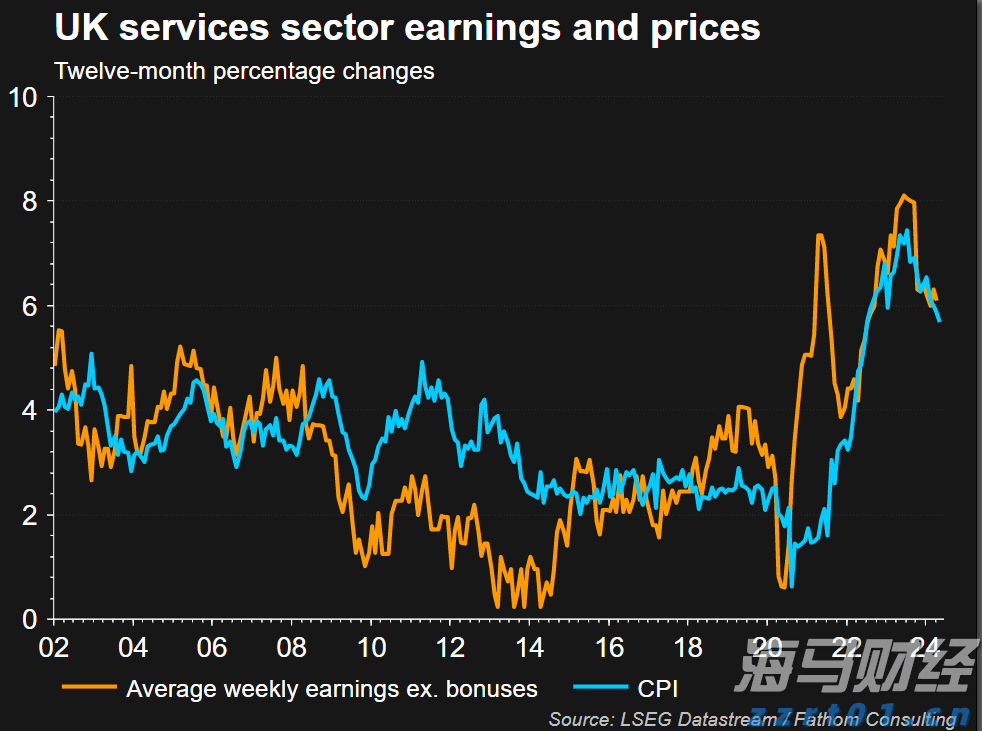 欧央行执委Cipollone：当前经济面临“复杂信号” 降息决策需更明确指引