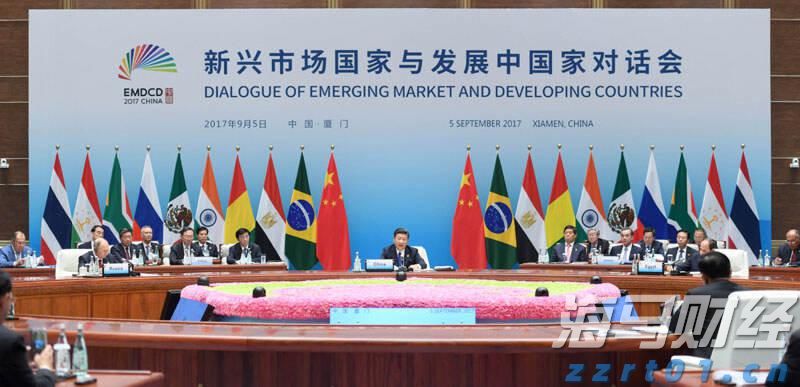 台积电(TSM.US)ADR相较台股溢价创16年来新高，分析师警示可能暗示美股过热