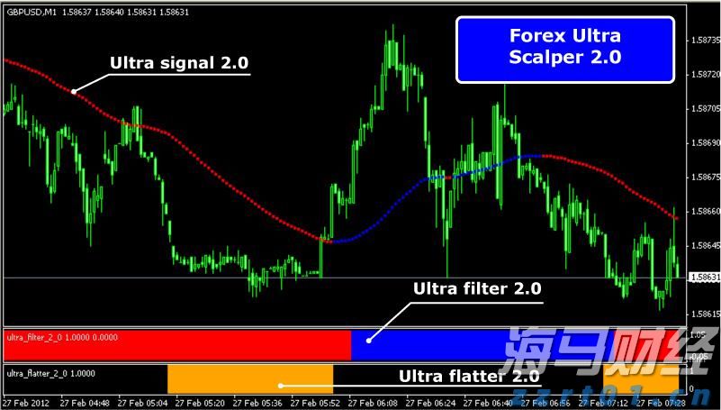 让人才“理想”与城市“梦想”同频共振