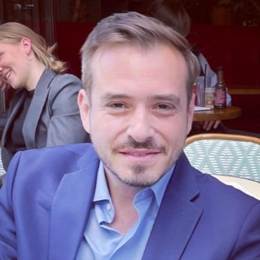 梅州开展以防蚊灭蚊为核心的全市爱国卫生攻坚行动：落实四项任务 全域防蚊灭蚊