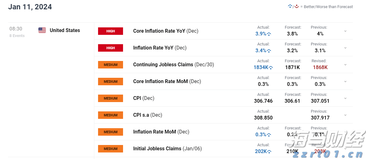 兴业银行合肥分行：科技赋能筑防线 责任担当护民生