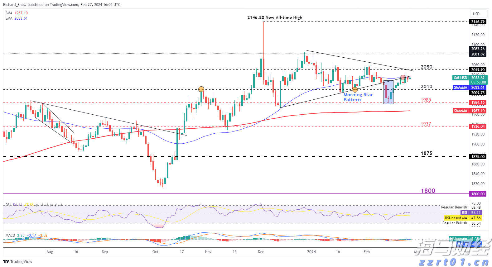 广州千人齐聚观看阅兵直播 老兵：我国军事发展日新月异