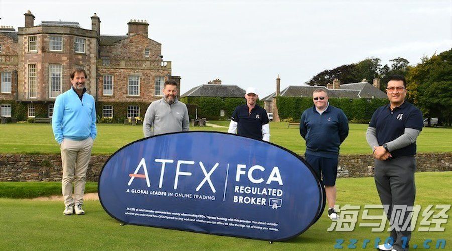 提高公众版权保护意识 共同抵制盗版