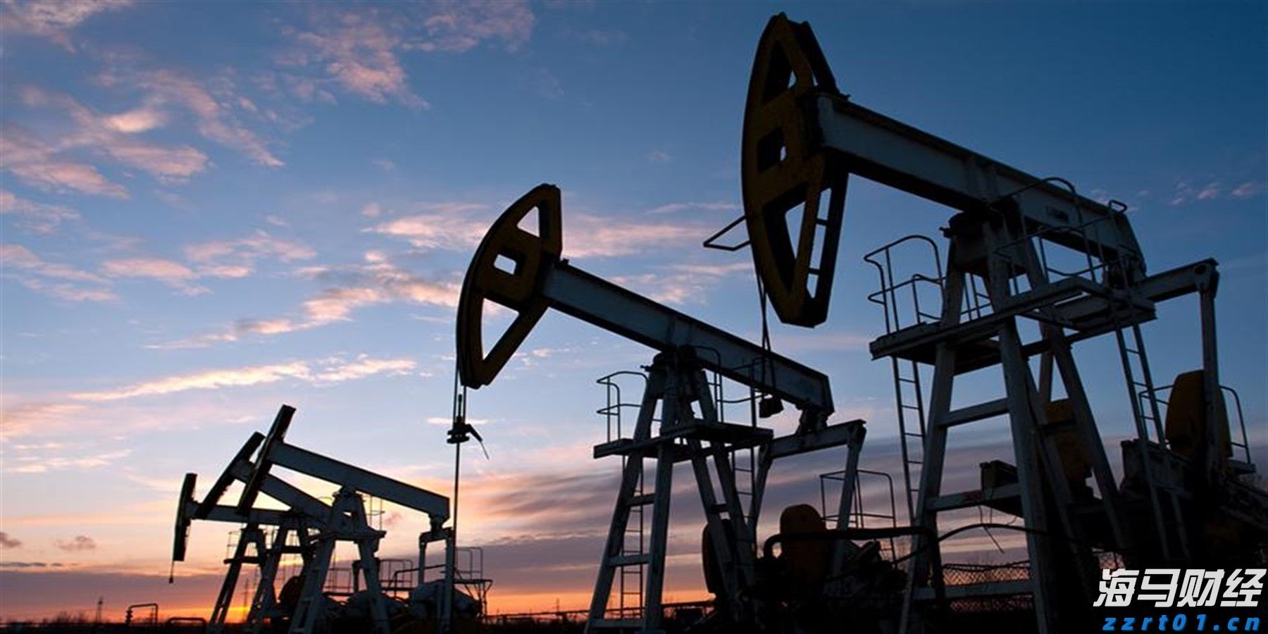 50.6%！中国零售业景气指数创8个月以来新高