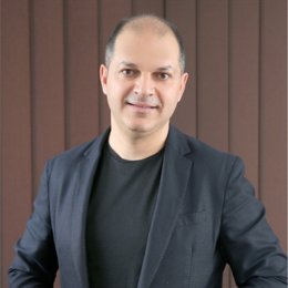 科技IPO市场复苏!Figma(FIG.US)计划以百亿美元估值登陆纽交所,能否重现Circle(CRCL.US)的辉煌?