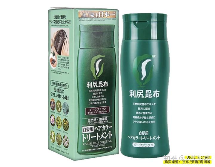 外资7月加速流入中国!大摩:未来流入趋势有望再增强