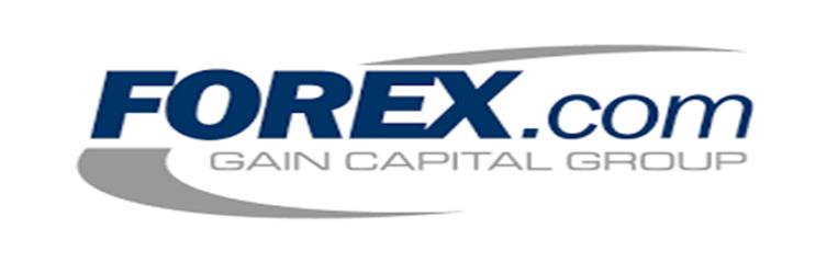 深中通办事项增至800项 新增事项重点聚焦公积金、人社、医保、市监等领域