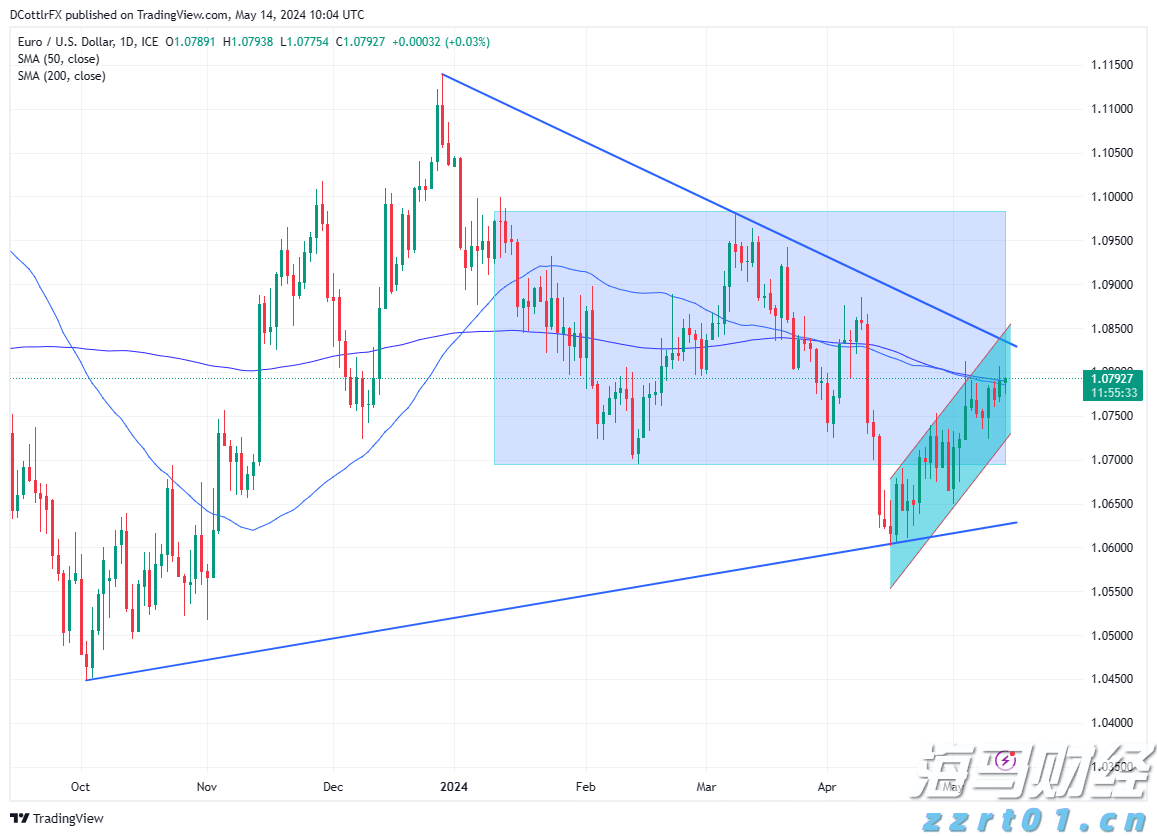 福建首个自然灾害应急避难场所地方标准发布