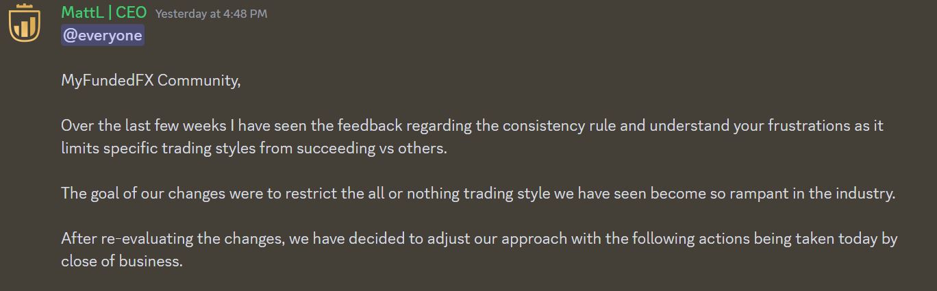 11月18日开始！福建高招体育类专业省级统考安排出炉