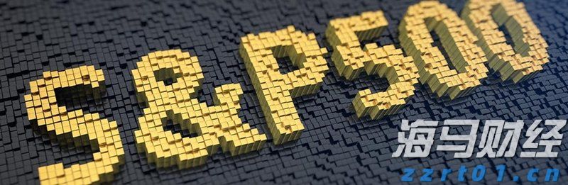 全国夏粮小麦收获进度过半