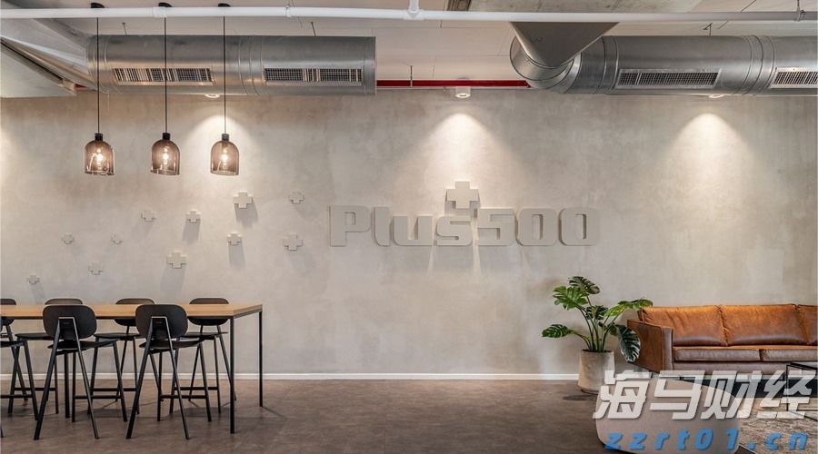 日本上调二季度经济增幅　三季度或现负增长