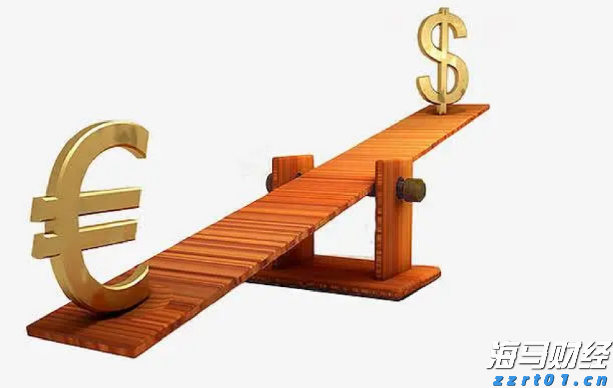 恒指公司：恒生科技指数过去一年上涨超过53% DeepSeek模型成为关键催化剂