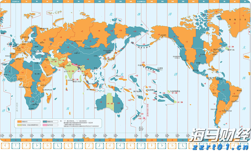 市委政法委召开2025年第1次全体（扩大）会议