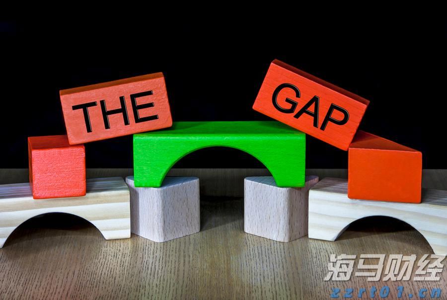 但斌二季度美股持仓更新：英伟达(NVDA.US)继续占据首位 并首次配置数字货币概念股