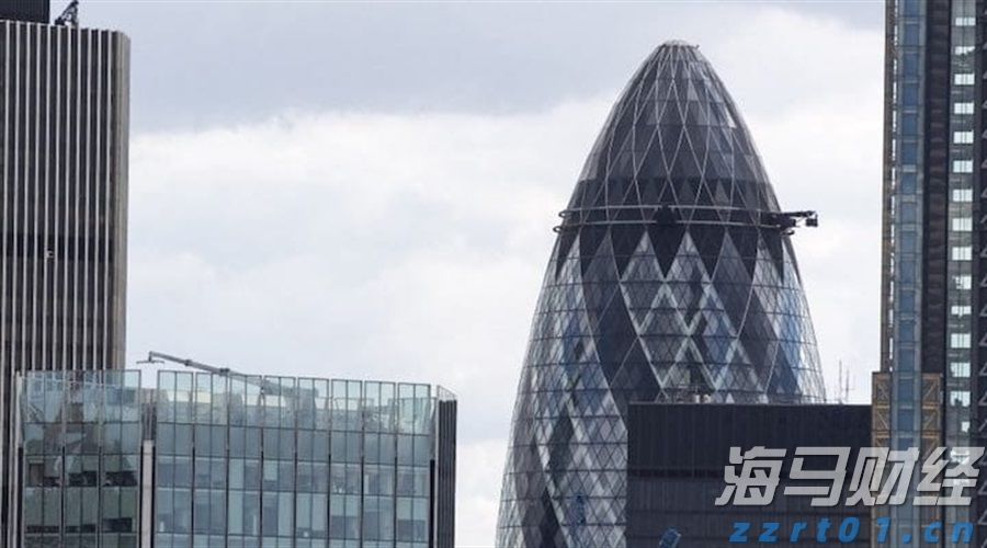 春节假期我市消费市场运行平稳有序