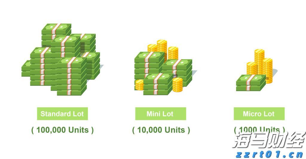 男子买避孕药付款失败被撞破出轨：要追究药店的责任，多方回应