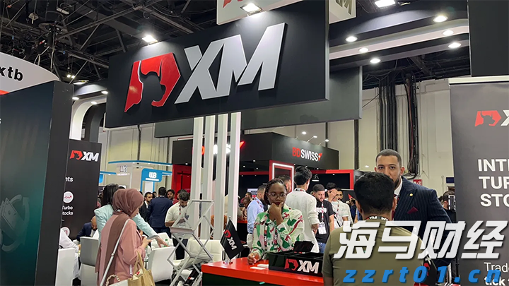 广发策略：流动性推升牛市，行业轮动有何特点？