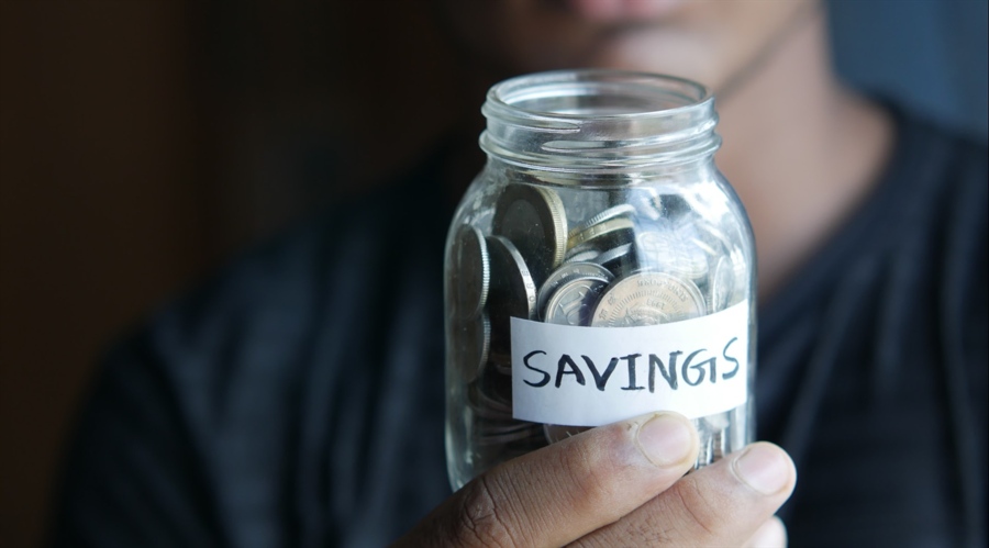 港北区委副书记、区长刘理：凝心聚力谋发展 笃行实干谋新篇