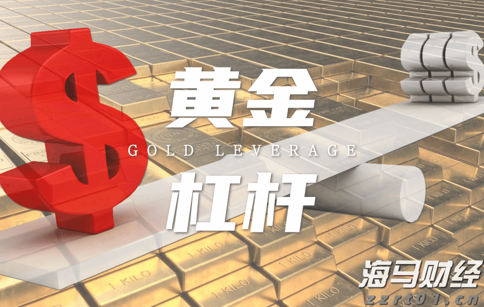 我在珠海挺好｜武晓昆：勇闯“无人区”，实现世界领先！