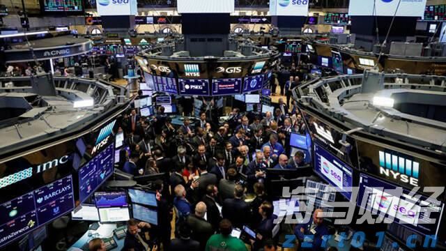 湛江市结束防风IV级应急响应