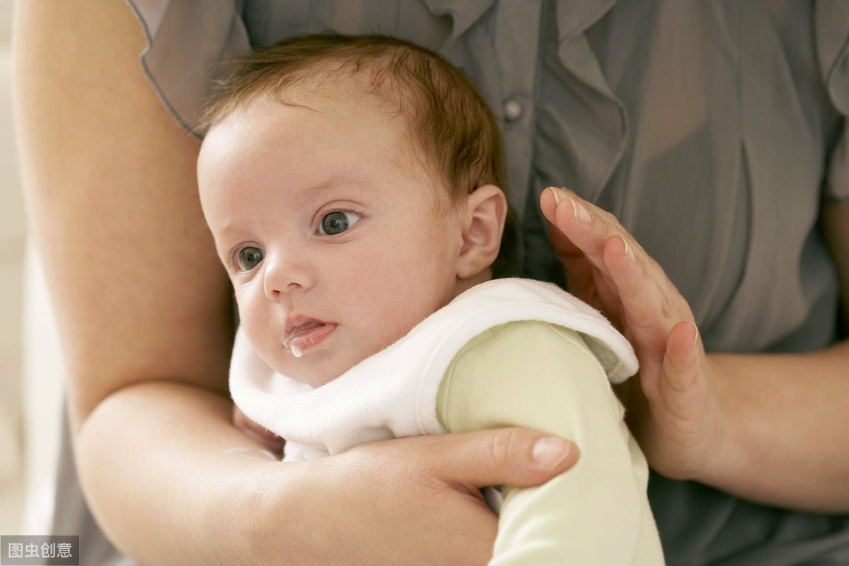湛江台风蓝色预警信号生效!防风Ⅳ级应急响应启动