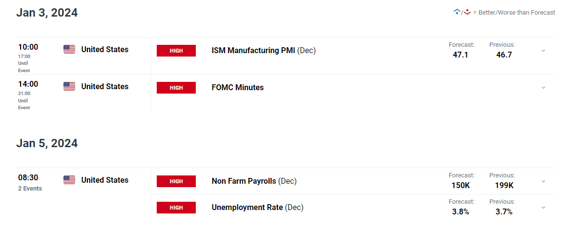 国家统计局解读:6月份规模以上工业企业利润降幅收窄 以装备工业为代表的新动能行业利润增长较快