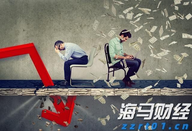 今日辟谣:网传“湖南可以领取医疗补助金”系谣言