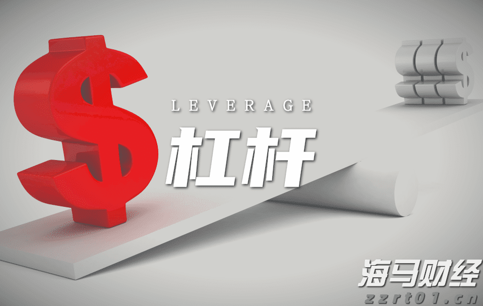 水清岸绿成常态！广东河湖治理交出“93.2%优良率+7700多公里碧道”成绩单