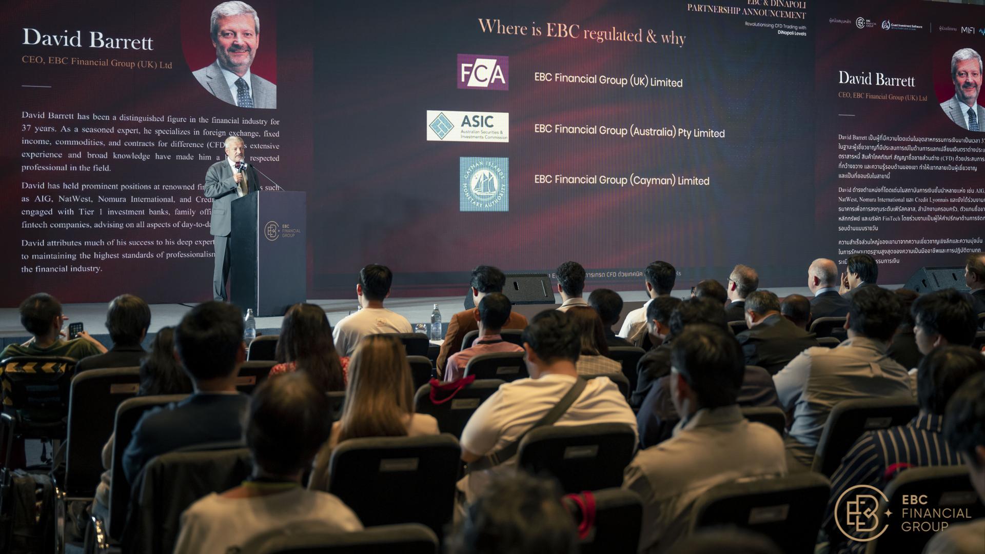 注意防御！13日夜间至14日梅州有暴雨局部（特）大暴雨